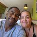 Marcus Whaley - Facebook