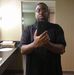 Marcus Whaley - Facebook