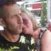 Marcus Whaley - Facebook
