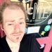 Marcus Whaley - Facebook