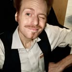 Marcus Whaley - @marcusfunworks - Instagram