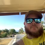 Marcus Whaley - @headheavy._mr.whaley - Instagram