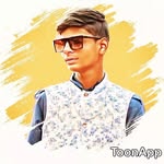 Marcus Whaley - @r_k_rehan_47 - Instagram