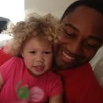 Marcus Whaley - @marcus.whaley - Instagram