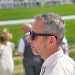 Marcus Whaley - @marluswheely - Instagram