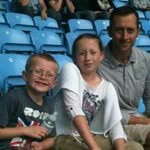 Marcus Whaley - @marcuswhaley - Instagram