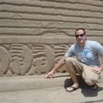 Marcus Whaley - @whaley_marcus - Instagram