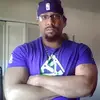 marcuswhaley - @marcuswhaley - TikTok