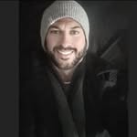 Mark Whaley - @marcussb - Instagram