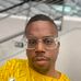 Markus Whaley - Facebook