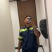 Blake Marcus Wheelwright - Facebook