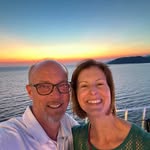 Marcus Wheelwright - @mdwheelwright - Instagram