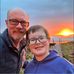 Marcus Wheelwright - Facebook