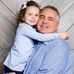 Mark Wheelwright - Facebook