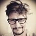 Mark Wheelwright - Facebook