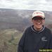Mark Wheelwright - Facebook
