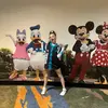 mary_wheelwright - @mary_wheelwright - TikTok