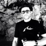Marcus Whelan - @marcus_whelan - Instagram