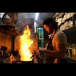 Marcus Whelan - @marcuscwhelan - Instagram