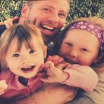 Marcus Whelan - Facebook