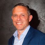 Marcus Whelan - Facebook