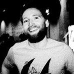 Marcus Whelan - Facebook