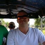 Marcus Whelan - @marcus.whelan - Instagram