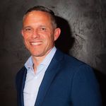 Marcus Whelan - @marcus_whelan_ - Instagram