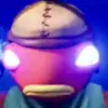 Marcus Whelan - @marcus_whelan - TikTok