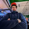 Marcus whelan - @marcus.whelan0 - TikTok