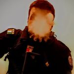 Marcus Whelan - @callsign_tex06 - Instagram