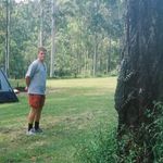 Marcus Whelan - @nicewheelz - Instagram