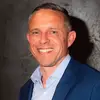 marcus_whelan_psycoach - @marcus_whelan_psycoach - TikTok