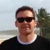 marcuswhelan01 - @marcuswhelan01 - TikTok