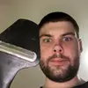 @marcuswhelan - TikTok