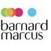 Barnard Marcus Estate Agents Whetstone - Facebook