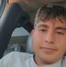 Marcus Whetstone - Facebook