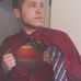 Marcus Whetstone - Facebook