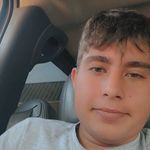 Marcus Whetstone - @whetstonemarcus - Instagram