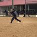 Marcus Whetstone - Facebook