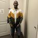 Mark Whetstone - Facebook