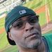Markos Lewis Whetstone - Facebook