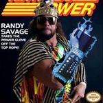 Marcus Whipple - @marcuswhipple2405 - Instagram