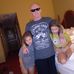 Mark Whipple - Facebook