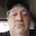 Mark Whipple - Facebook