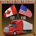 Mark Whipple - Facebook