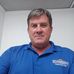 Mark Whipple - Facebook