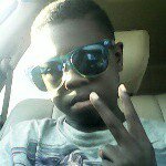 marcus jamel whiting - @jamel_the_grass_man - Instagram