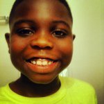 Marcus Jamel Whiting - @mj_marcus_jamel - Instagram