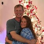 Marcus Lee Whiting - @whiting.marcus - Instagram